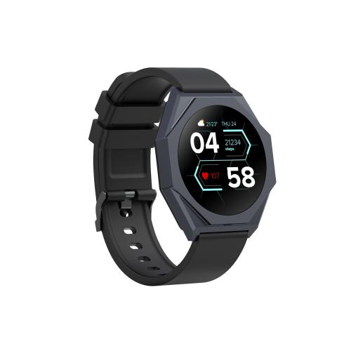 Смарт-часы CANYON Otto SW-86; - купить необычные сувениры в Воронеже