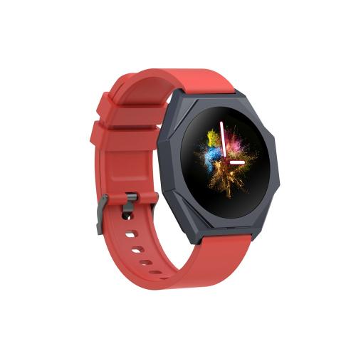 Смарт-часы CANYON Otto SW-86; - купить необычные сувениры в Воронеже