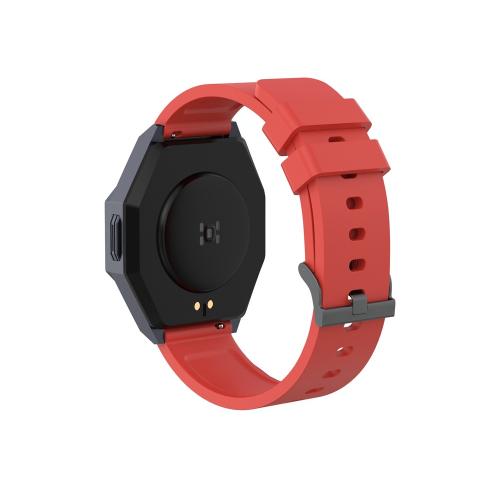 Смарт-часы CANYON Otto SW-86; - купить подарки с логотипом в Воронеже