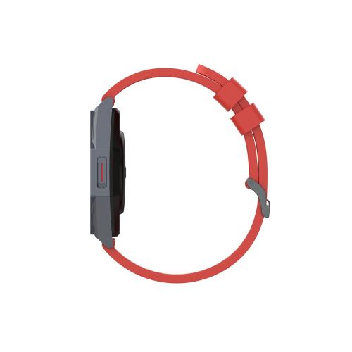 Смарт-часы CANYON Otto SW-86; - купить именные сувениры в Воронеже