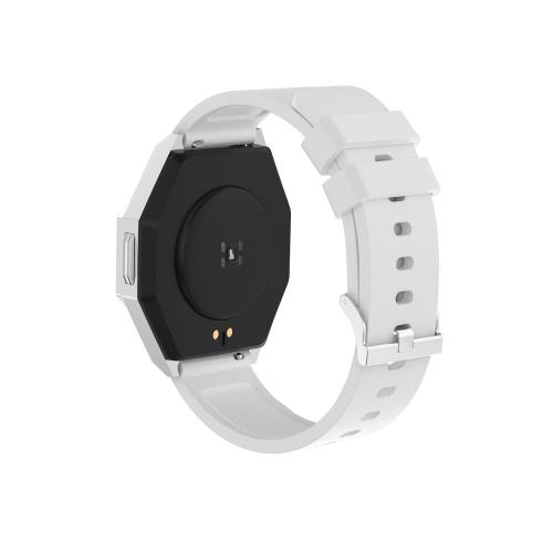 Смарт-часы CANYON Otto SW-86; - купить именные сувениры в Воронеже