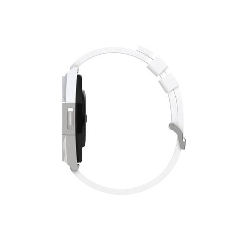 Смарт-часы CANYON Otto SW-86; - купить необычные сувениры в Воронеже