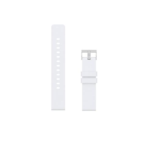 Смарт-часы CANYON Otto SW-86; - купить подарки с логотипом в Воронеже