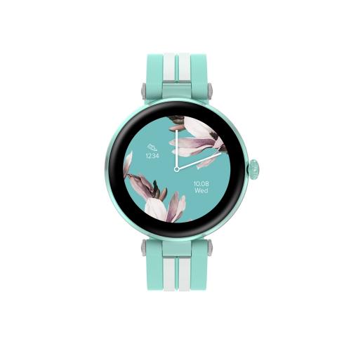 Смарт-часы CANYON Semifreddo SW-61; - купить необычные подарки в Воронеже