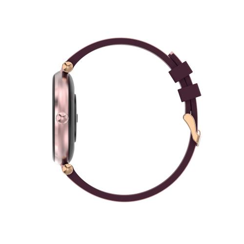 Смарт-часы CANYON Semifreddo SW-61; - купить именные сувениры в Воронеже