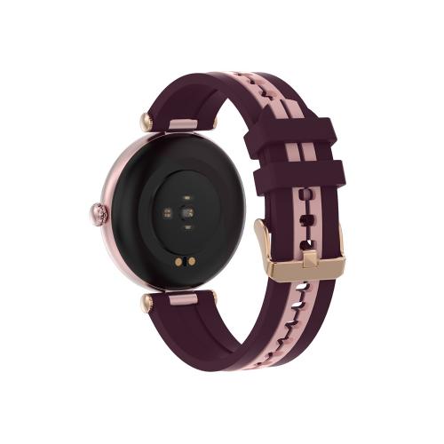 Смарт-часы CANYON Semifreddo SW-61; - купить подарки с логотипом в Воронеже