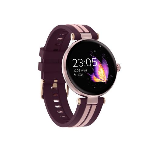 Смарт-часы CANYON Semifreddo SW-61; - купить необычные сувениры в Воронеже