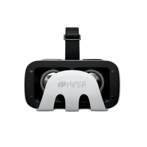 VR-очки HIPER VRR; - купить необычные сувениры в Воронеже