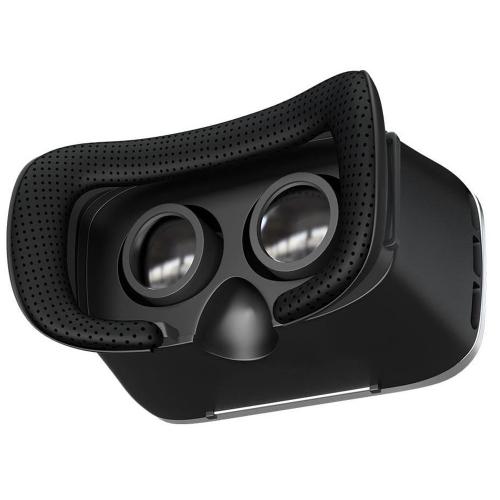 VR-очки HIPER VRW; - купить именные сувениры в Воронеже