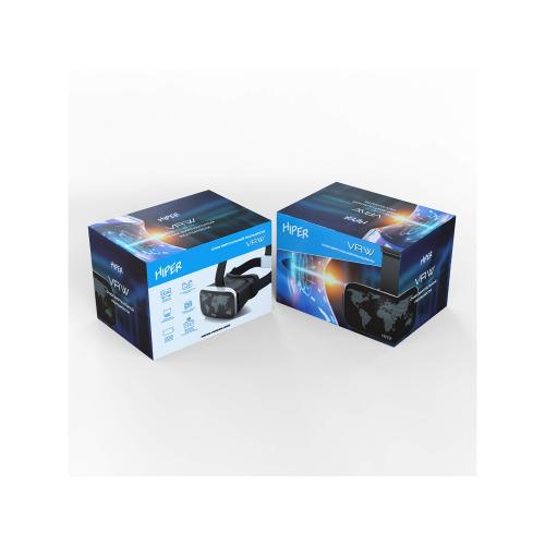 VR-очки HIPER VRW; - купить подарки с логотипом в Воронеже