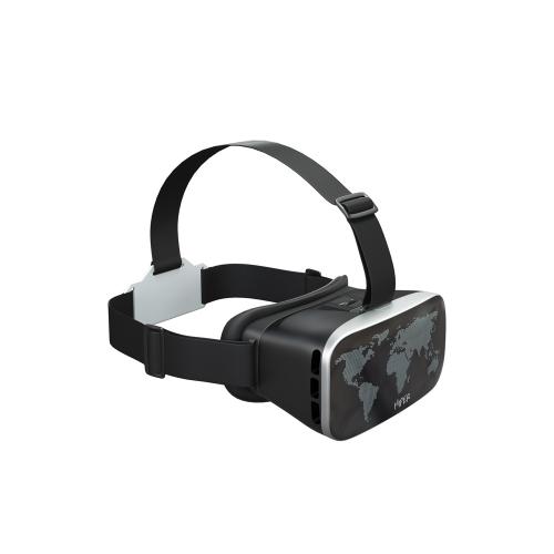 VR-очки HIPER VRW; - купить необычные подарки в Воронеже