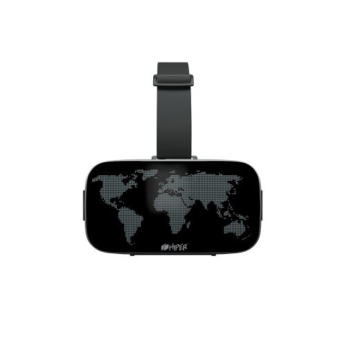 VR-очки HIPER VRW ; - купить необычные сувениры в Воронеже