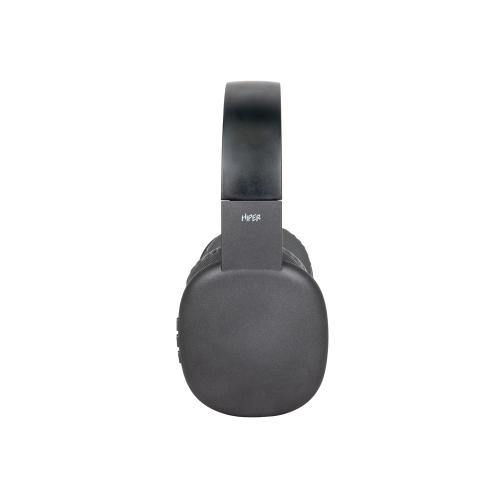 HIPER Наушники накладные Bluetooth HIPER LIVE STUN HTW-QTX16; - купить необычные сувениры в Воронеже