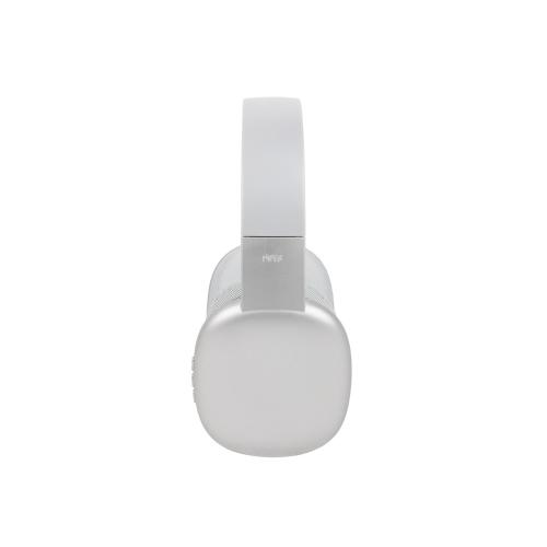 HIPER Наушники накладные Bluetooth HIPER LIVE STUN HTW-QTX17; - купить необычные сувениры в Воронеже