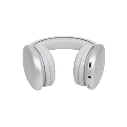 HIPER Наушники накладные Bluetooth HIPER LIVE STUN HTW-QTX17; - купить именные сувениры в Воронеже