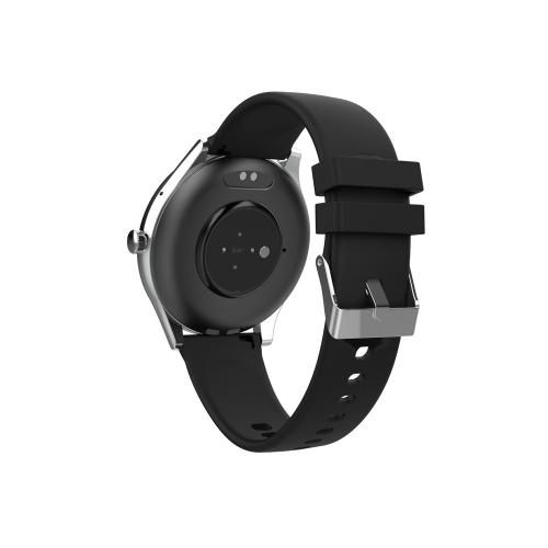 Умные часы HIPER IoT Watch GT; - купить именные сувениры в Воронеже