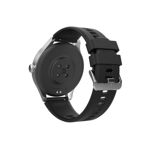 Умные часы HIPER IoT Watch GTR; - купить именные сувениры в Воронеже