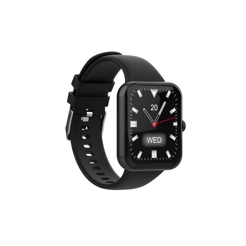 Умные часы HIPER IoT Watch QR; - купить необычные сувениры в Воронеже