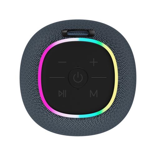 Беспроводная колонка Canyon BSP-8 ; - купить необычные подарки в Воронеже