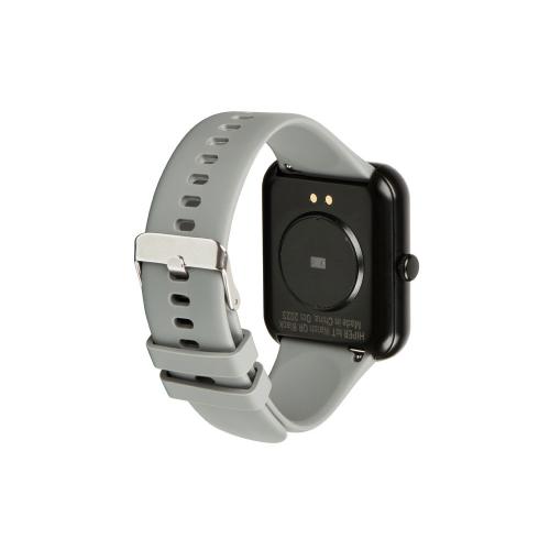 Умные часы HIPER IoT Watch QR; - купить именные сувениры в Воронеже