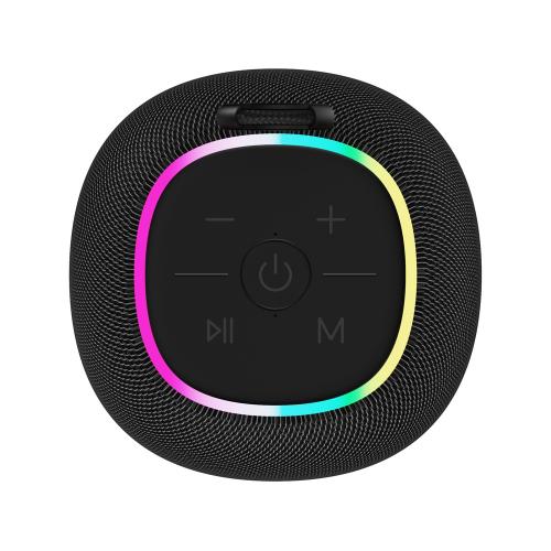 Беспроводная колонка Canyon BSP-8 ; - купить необычные подарки в Воронеже