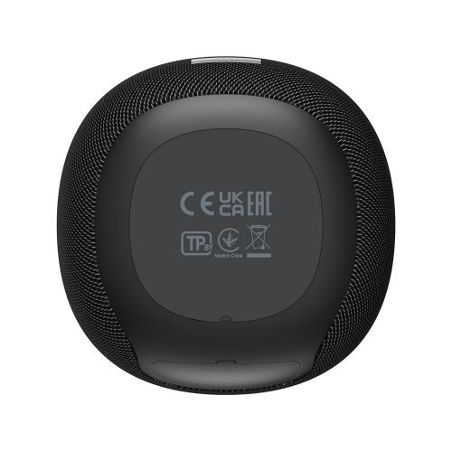 Беспроводная колонка Canyon BSP-8 ; - купить именные сувениры в Воронеже