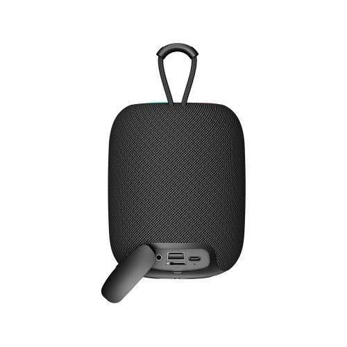 Беспроводная колонка Canyon BSP-8 ; - купить необычные сувениры в Воронеже