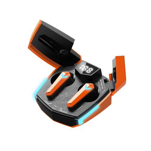 ; - купить необычные сувениры в Воронеже