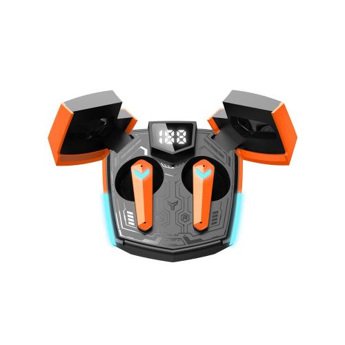 ; - купить необычные подарки в Воронеже