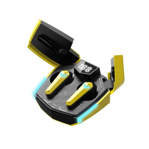 ; - купить необычные сувениры в Воронеже