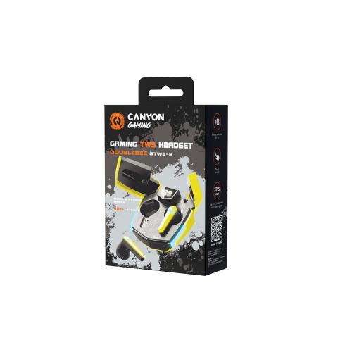 ; - купить подарки с логотипом в Воронеже