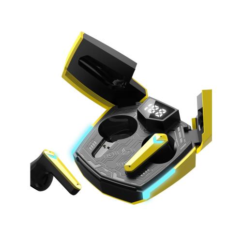 ; - купить именные сувениры в Воронеже