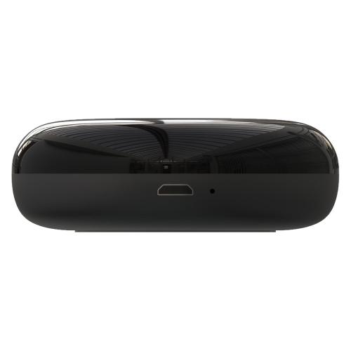 Умный ИК пульт IR2; - купить именные сувениры в Воронеже