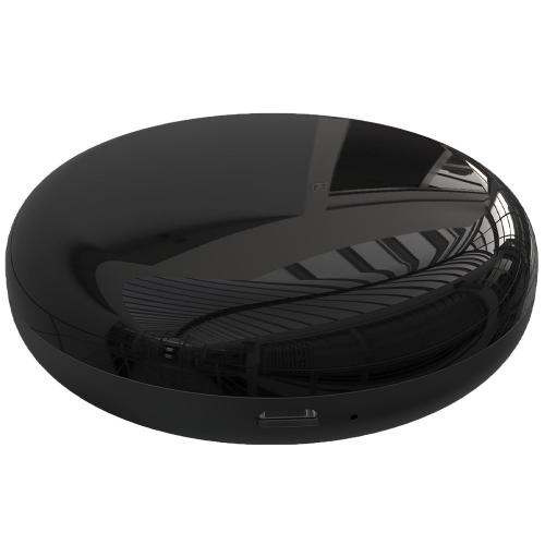 Умный ИК пульт IR2; - купить необычные подарки в Воронеже