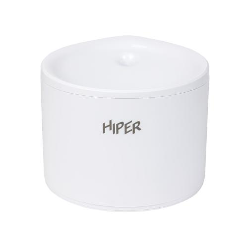 Умная Wi-Fi поилка IoT Pet Fountain, 2500 мл; - купить необычные сувениры в Воронеже