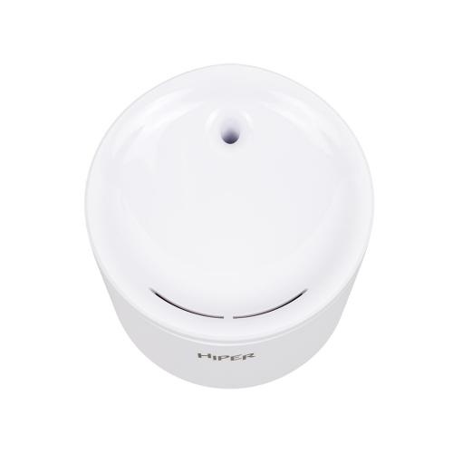 Умная Wi-Fi поилка IoT Pet Fountain, 2500 мл; - купить именные сувениры в Воронеже