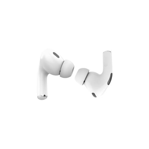 Беспроводные наушники HIPER TWS TRUE BASS HTW-KTX14 ; - купить необычные сувениры в Воронеже