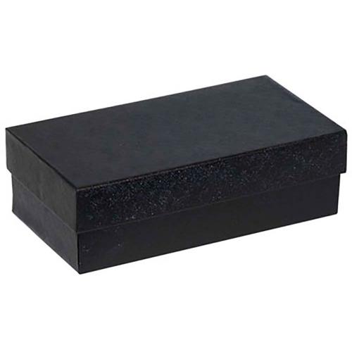 Ручка шариковая Duke Viceroy в футляре; - купить необычные сувениры в Воронеже