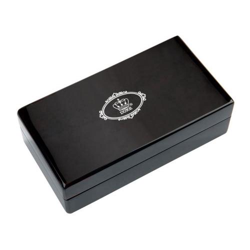 Ручка шариковая Duke Viceroy в футляре; - купить необычные подарки в Воронеже