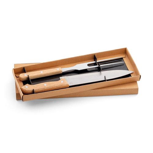 SALSA. Набор для барбекю; - купить необычные сувениры в Воронеже