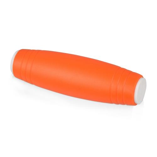 Игрушка-антистресс Slab, оранжевый
