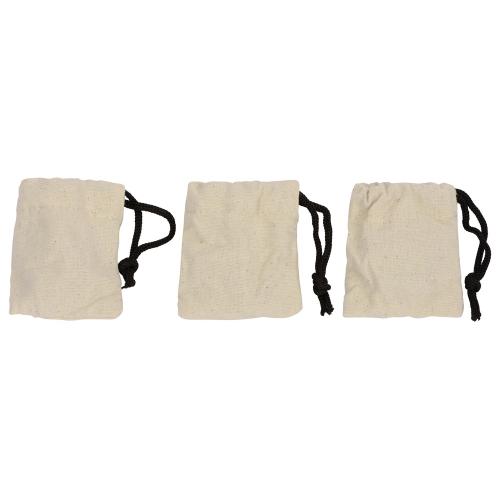 Набор из 3 металлических головоломок в мешочках Enigma; - купить необычные сувениры в Воронеже