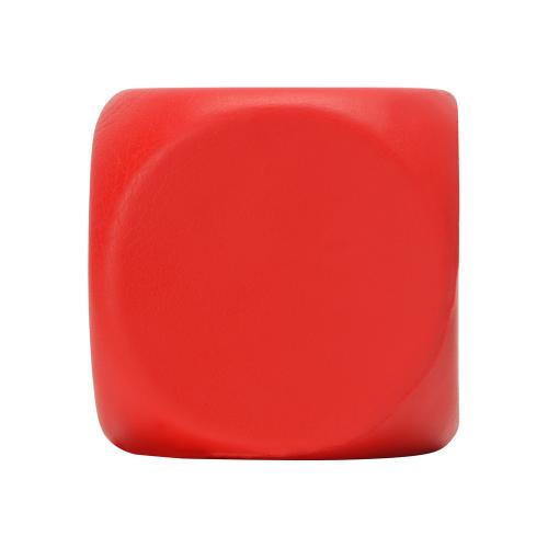 Антистресс Кубик; - купить необычные подарки в Воронеже