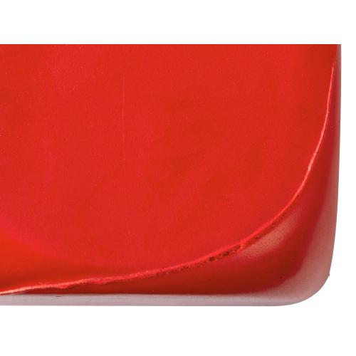 Антистресс Кубик; - купить именные сувениры в Воронеже