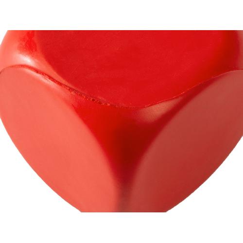 Антистресс Кубик; - купить необычные сувениры в Воронеже