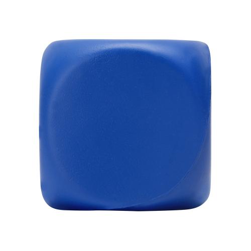 Антистресс Кубик; - купить необычные подарки в Воронеже