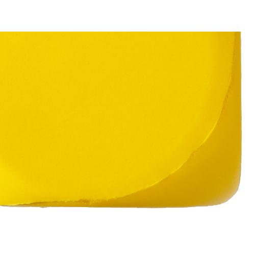 Антистресс Кубик; - купить именные сувениры в Воронеже