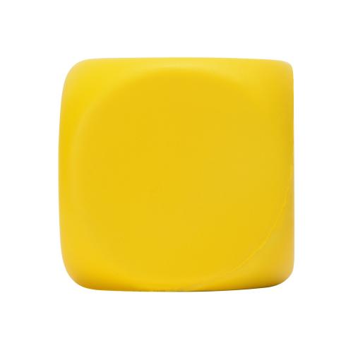 Антистресс Кубик; - купить необычные подарки в Воронеже