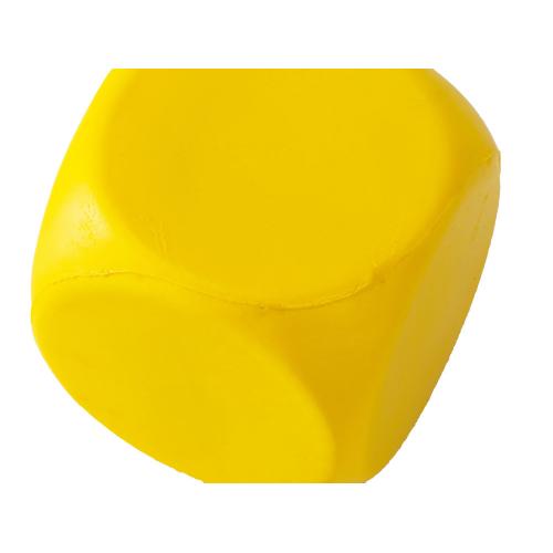 Антистресс Кубик; - купить необычные сувениры в Воронеже