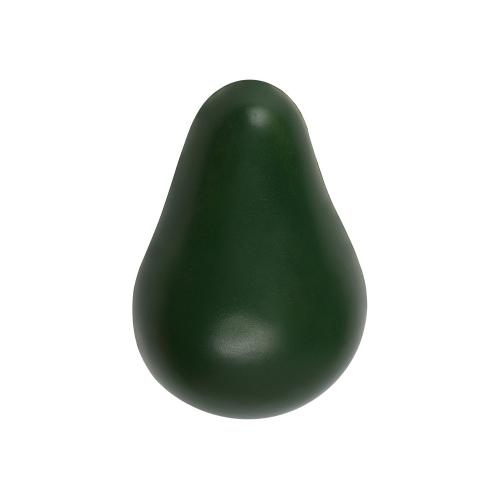 Антистресс Авокадо; - купить именные сувениры в Воронеже